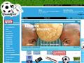 http://www.grundfoci.hu ismertető oldala